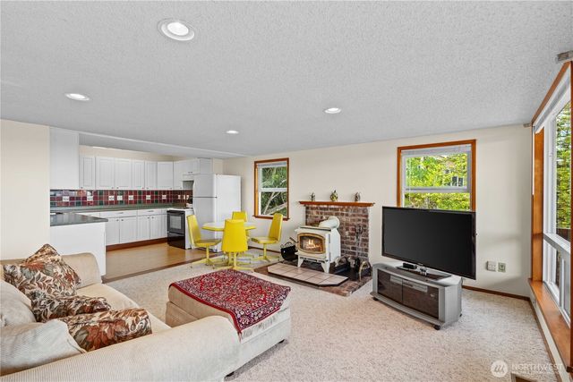 29015 15th Place S, Federal Way, WA 98003