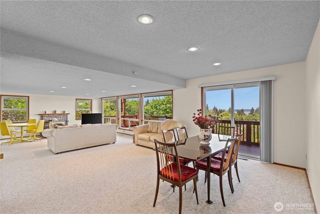 29015 15th Place S, Federal Way, WA 98003