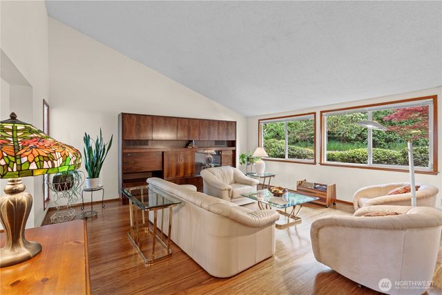 29015 15th Place S, Federal Way, WA 98003