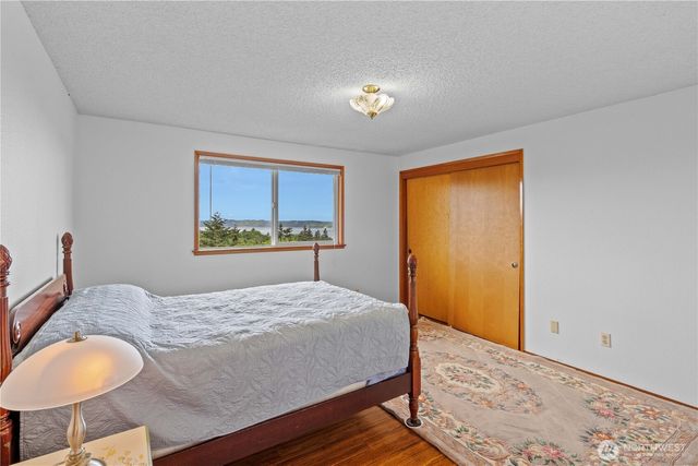 29015 15th Place S, Federal Way, WA 98003