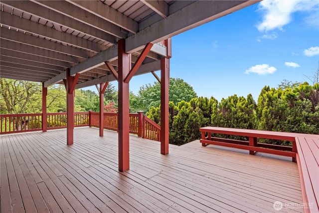 29015 15th Place S, Federal Way, WA 98003