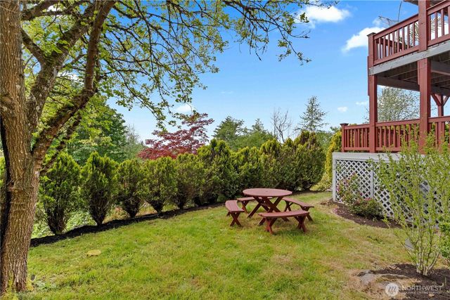 29015 15th Place S, Federal Way, WA 98003