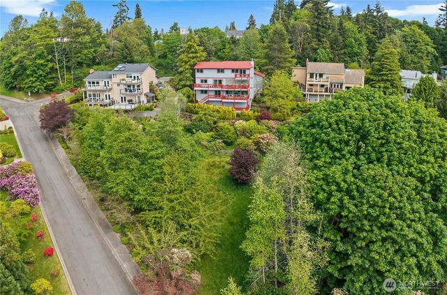 29015 15th Place S, Federal Way, WA 98003