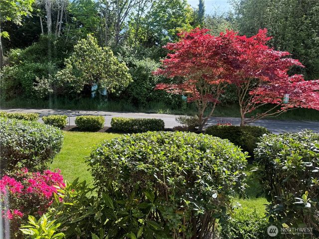 29015 15th Place S, Federal Way, WA 98003