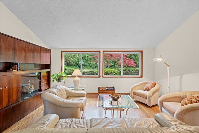 29015 15th Place S, Federal Way, WA 98003