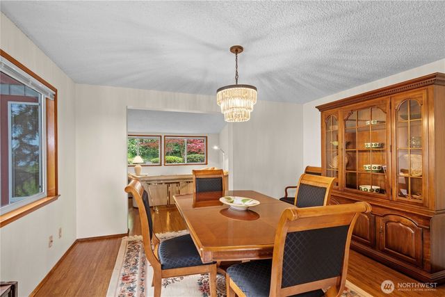 29015 15th Place S, Federal Way, WA 98003