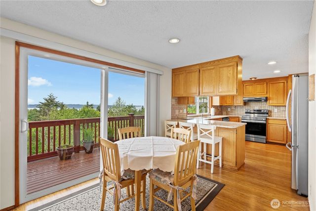 29015 15th Place S, Federal Way, WA 98003