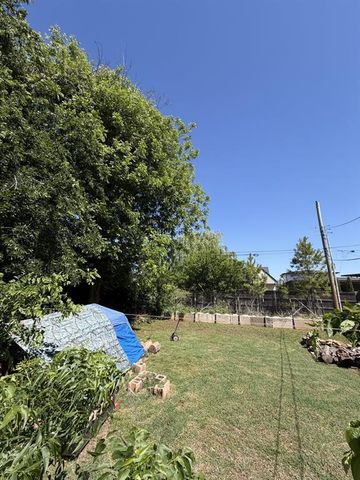 1129 NW 56th Street, Oklahoma City, OK 73118