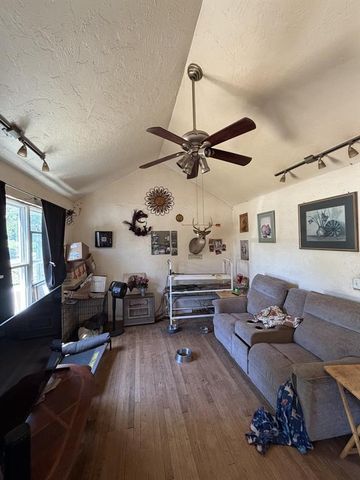 1129 NW 56th Street, Oklahoma City, OK 73118