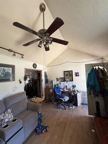 1129 NW 56th Street, Oklahoma City, OK 73118