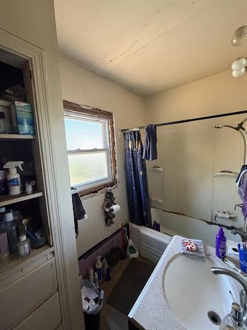 1129 NW 56th Street, Oklahoma City, OK 73118