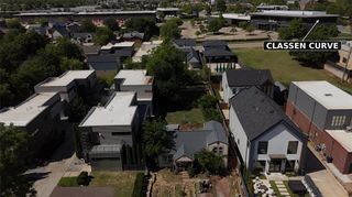 1129 NW 56th Street, Oklahoma City, OK 73118