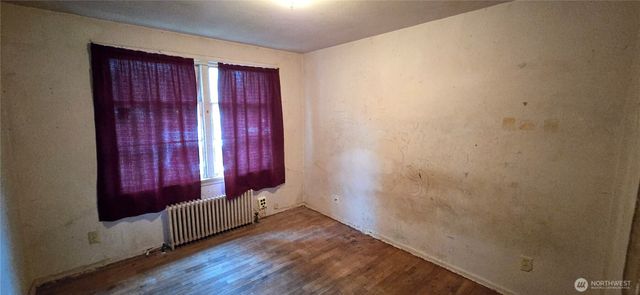 4821 164th Street SW, Edmonds, WA 98026