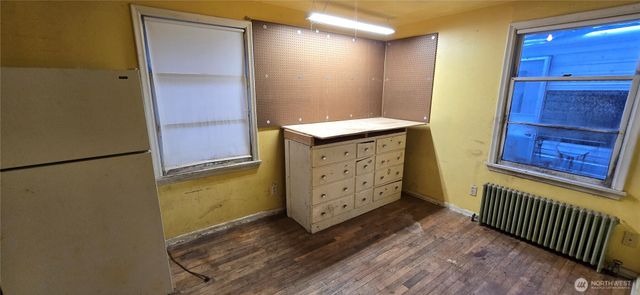 4821 164th Street SW, Edmonds, WA 98026