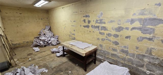 4821 164th Street SW, Edmonds, WA 98026