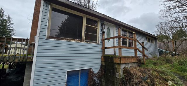 4821 164th Street SW, Edmonds, WA 98026