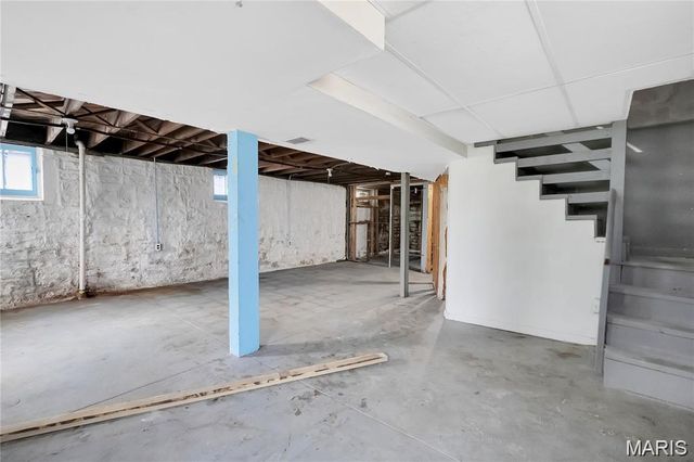 4556 Carter Avenue, St Louis, MO 63115