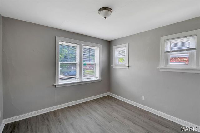 4556 Carter Avenue, St Louis, MO 63115