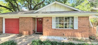 1307 Park Drive, Hillsboro, TX 76645