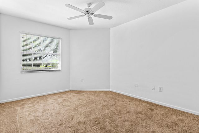 1977 BRANDYWINE Road 305, West Palm Beach, FL 33409