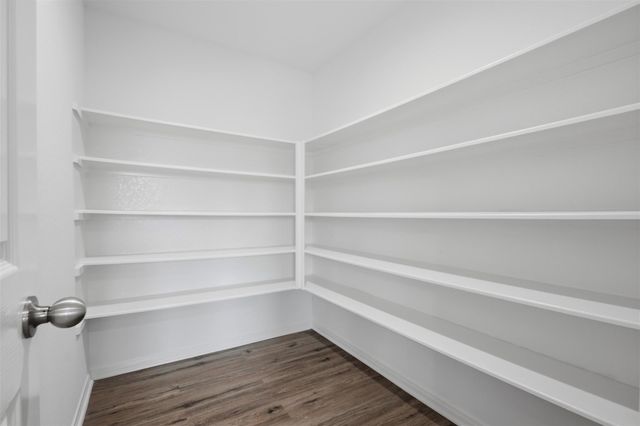 20818 Falcon Hill Street, Humble, TX 77338