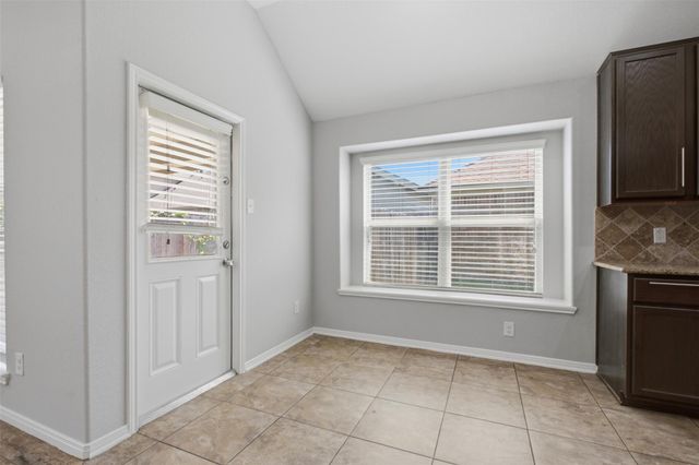 20818 Falcon Hill Street, Humble, TX 77338