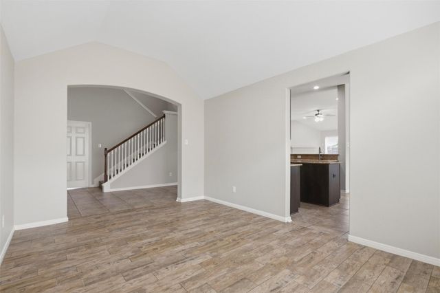 20818 Falcon Hill Street, Humble, TX 77338