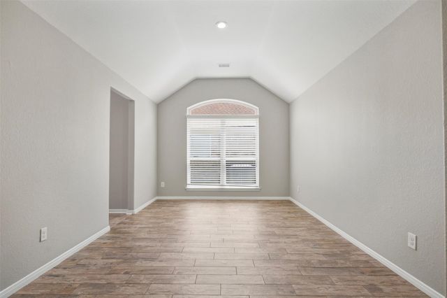 20818 Falcon Hill Street, Humble, TX 77338