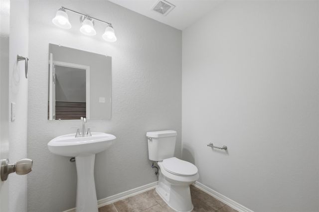 20818 Falcon Hill Street, Humble, TX 77338