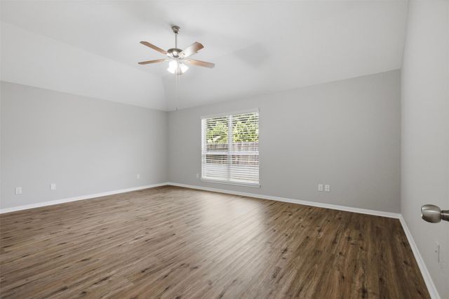 20818 Falcon Hill Street, Humble, TX 77338