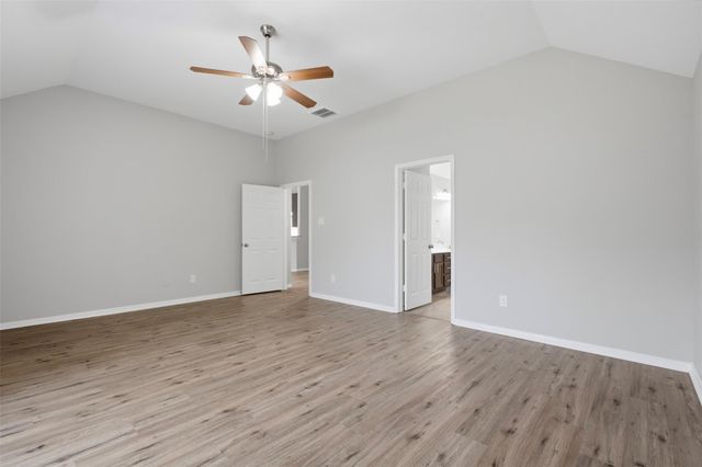 20818 Falcon Hill Street, Humble, TX 77338