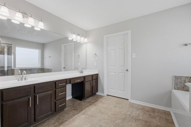 20818 Falcon Hill Street, Humble, TX 77338