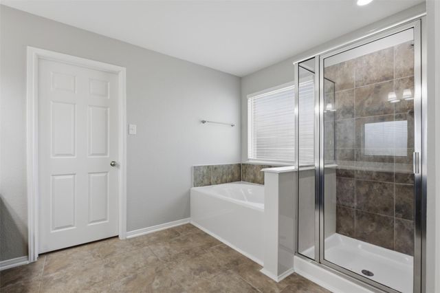 20818 Falcon Hill Street, Humble, TX 77338