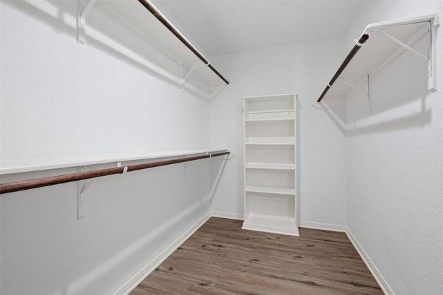 20818 Falcon Hill Street, Humble, TX 77338