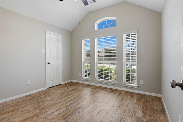 20818 Falcon Hill Street, Humble, TX 77338