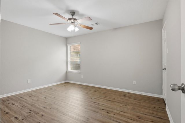 20818 Falcon Hill Street, Humble, TX 77338