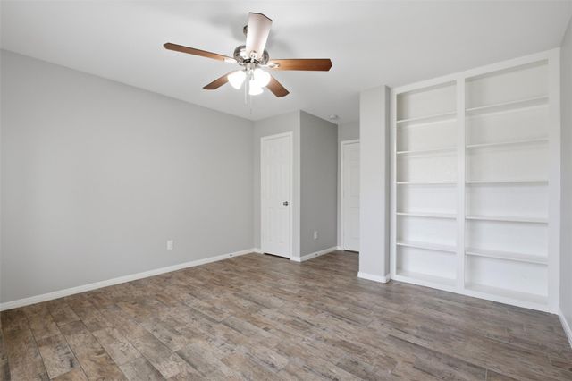 20818 Falcon Hill Street, Humble, TX 77338