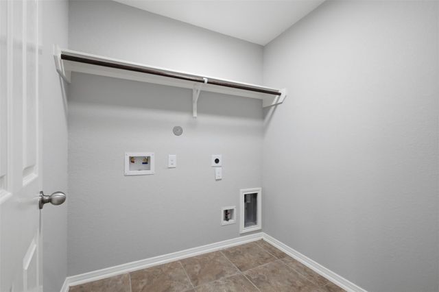 20818 Falcon Hill Street, Humble, TX 77338