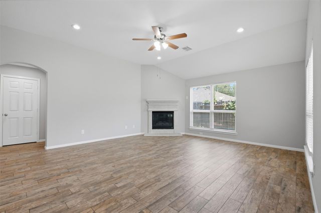 20818 Falcon Hill Street, Humble, TX 77338
