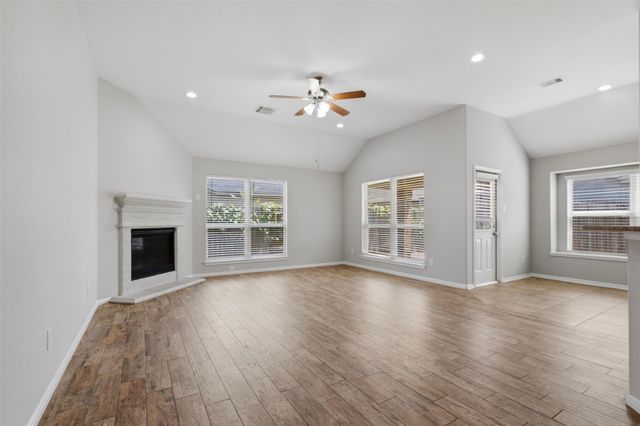 20818 Falcon Hill Street, Humble, TX 77338