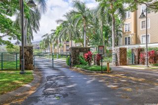 520 Lunalilo Home Road 7414, Honolulu, HI 96825