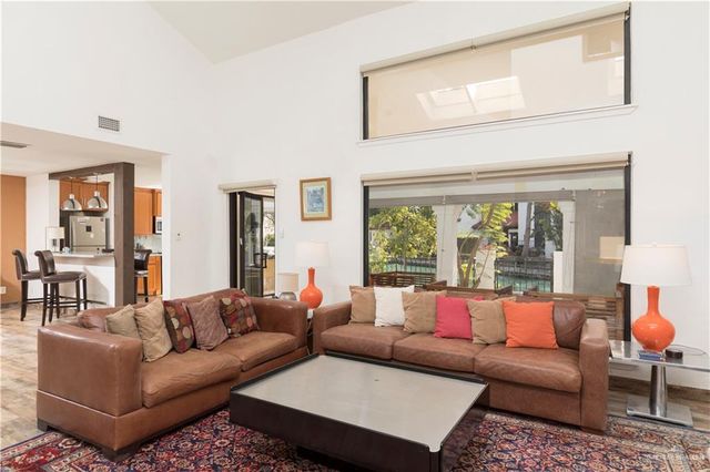 129 W Sunflower Avenue, Mcallen, TX 78504