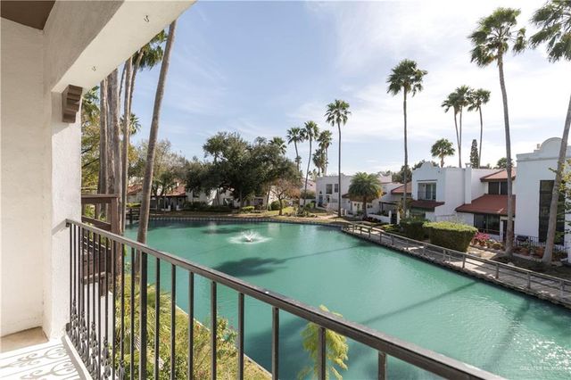 129 W Sunflower Avenue, Mcallen, TX 78504