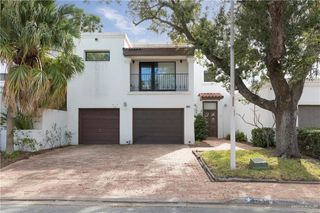 129 W Sunflower Avenue, Mcallen, TX 78504