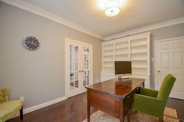 7103 Adobe Meadows Court, Sugar Land, TX 77479