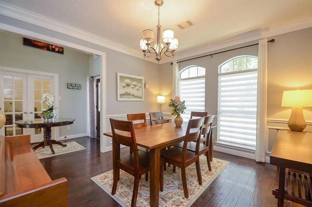 7103 Adobe Meadows Court, Sugar Land, TX 77479