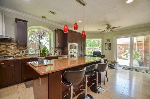 7103 Adobe Meadows Court, Sugar Land, TX 77479