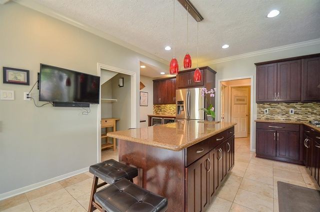 7103 Adobe Meadows Court, Sugar Land, TX 77479