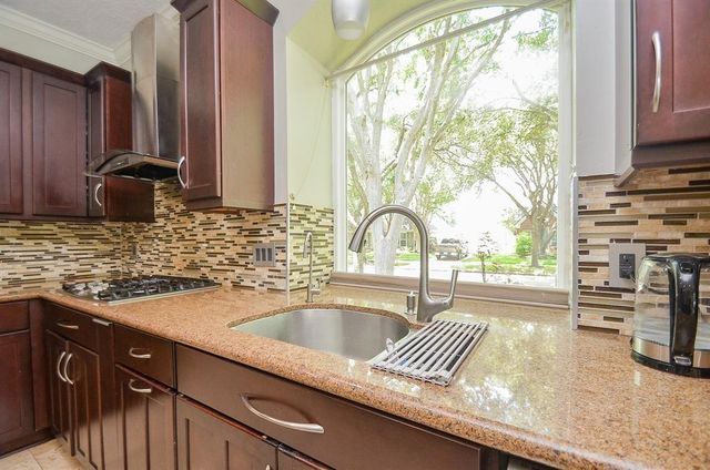 7103 Adobe Meadows Court, Sugar Land, TX 77479