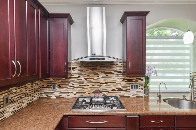 7103 Adobe Meadows Court, Sugar Land, TX 77479